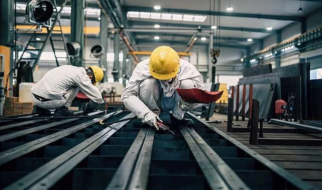 Gümüldür Fabrika Taşıma